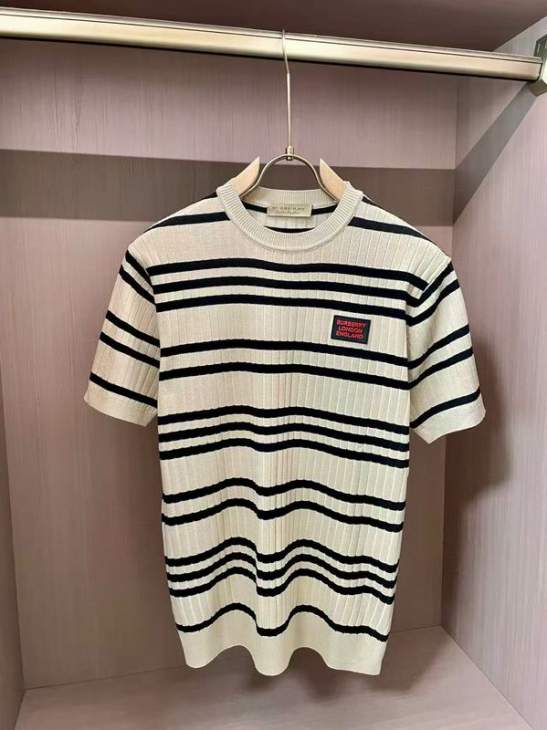 Picture of Burberry Sweaters _SKUBurberryM-3XL11Lr1743708
